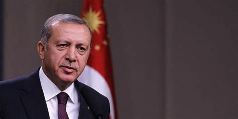 E­r­d­o­ğ­a­n­ ­ç­e­k­i­l­s­i­n­ ­d­i­y­e­n­ ­A­K­P­’­l­i­ ­y­a­z­a­r­ ­k­i­m­!­ ­A­h­m­e­t­ ­K­e­k­e­ç­ ­y­a­z­d­ı­